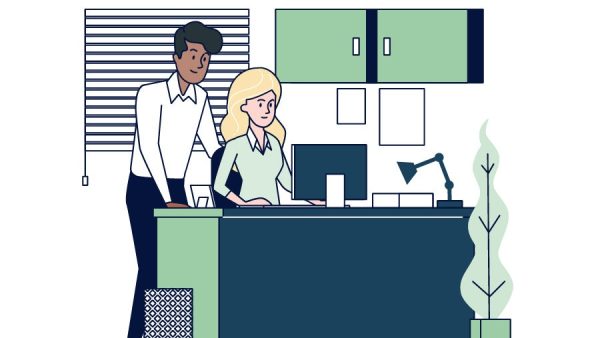 Motivate Employees Individually With The Basic Motives