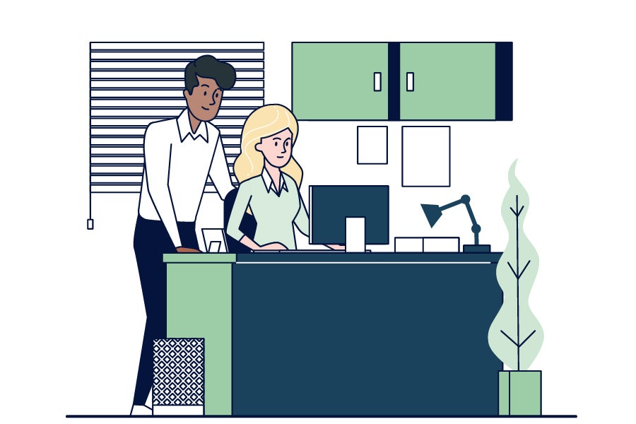 Motivate Employees Individually With The Basic Motives