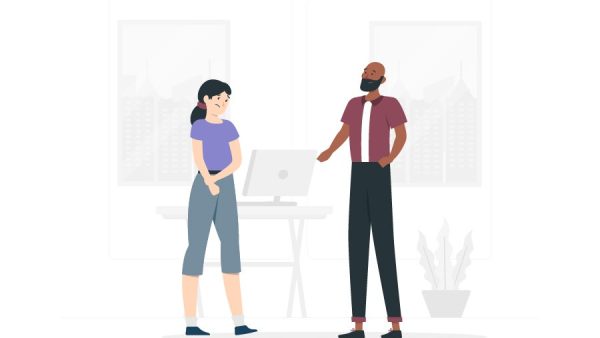 Navigating Employees' Irrational Fears in Times of Crisis
