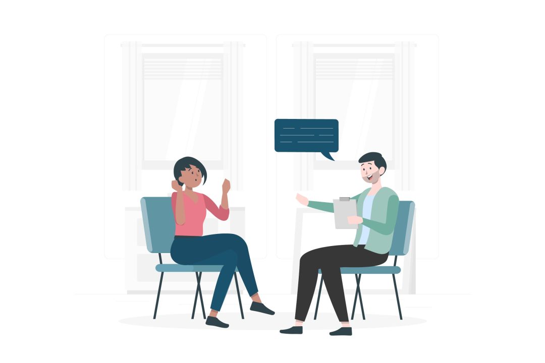 Why My Employee Praise Sometimes Backfires‚Äîand How to Get It Right