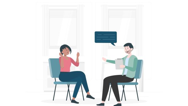 Why My Employee Praise Sometimes Backfires‚Äîand How to Get It Right