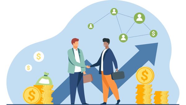 Basics of Negotiations