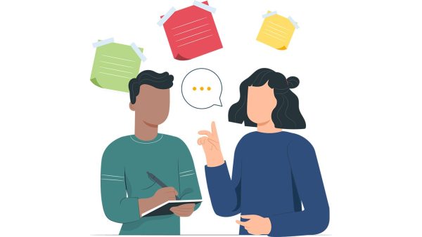 Identifying Needs