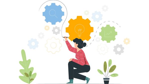Principios para una transferencia eficiente de conocimientos