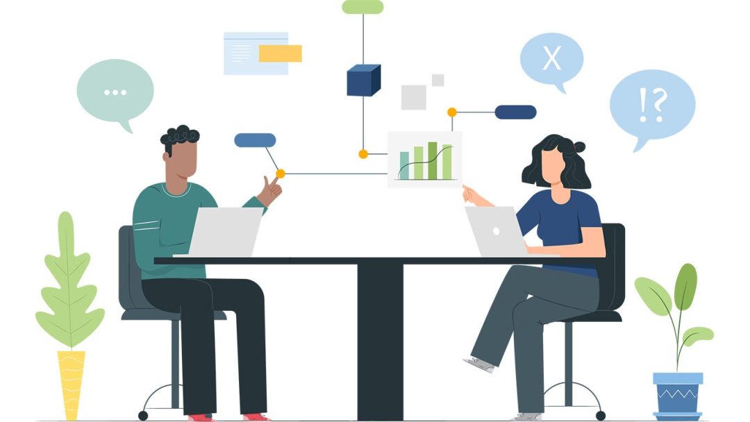 Handling Objections