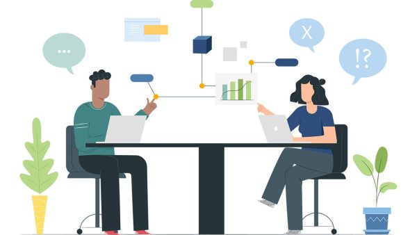 Handling Objections