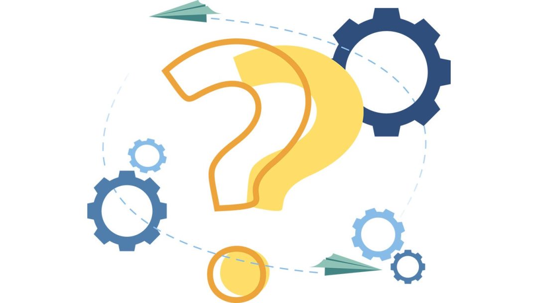 Comment utiliser les techniques de questionnement