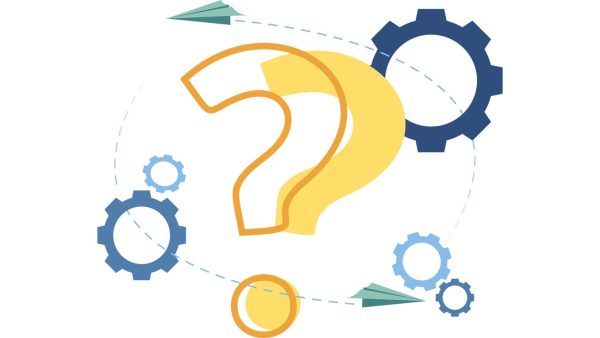 Cómo utilizar las técnicas interrogativas