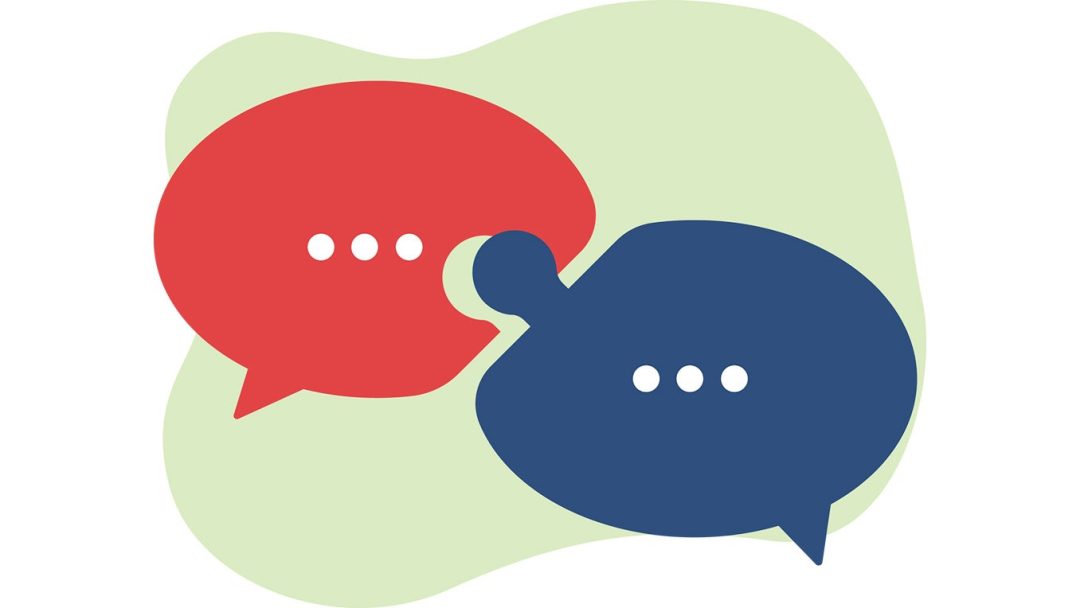 Basics of Communication