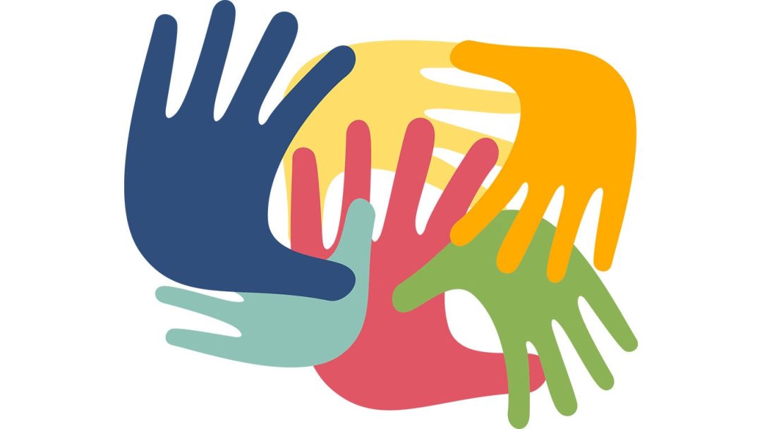 Comunicación intercultural en equipos