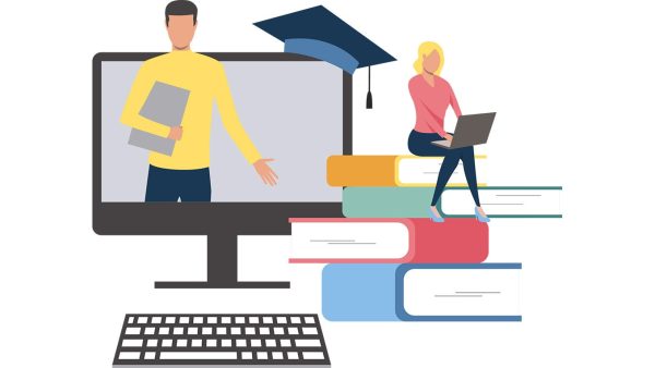 Methods and Tools for Online Knowledge Transfer
