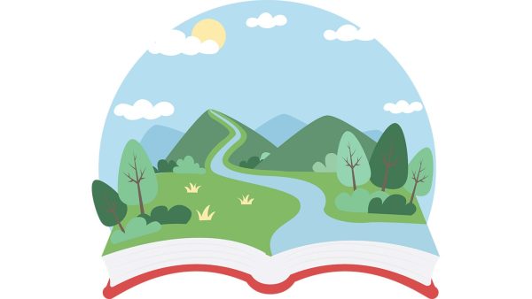 Storytelling im Unternehmen