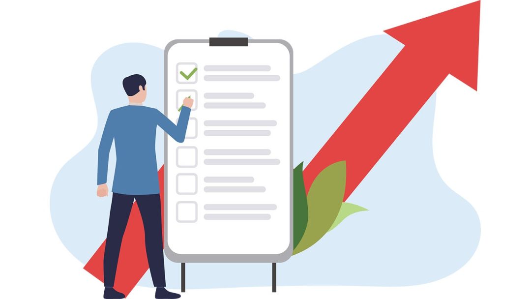 Manage Team Phases Successfully