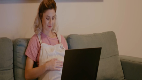 Pregnant Workers Fairness Act: Employer Responsibilities
