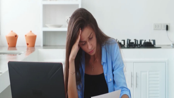 Pregnant Workers Fairness Act for Supervisors: Legal Implications of Non-Compliance with the PWFA