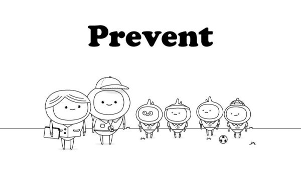 Prevent (UK)