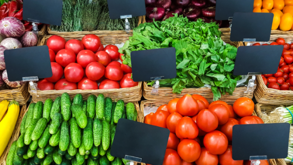 Create a Profitable Pricing Strategy: Price Influencers