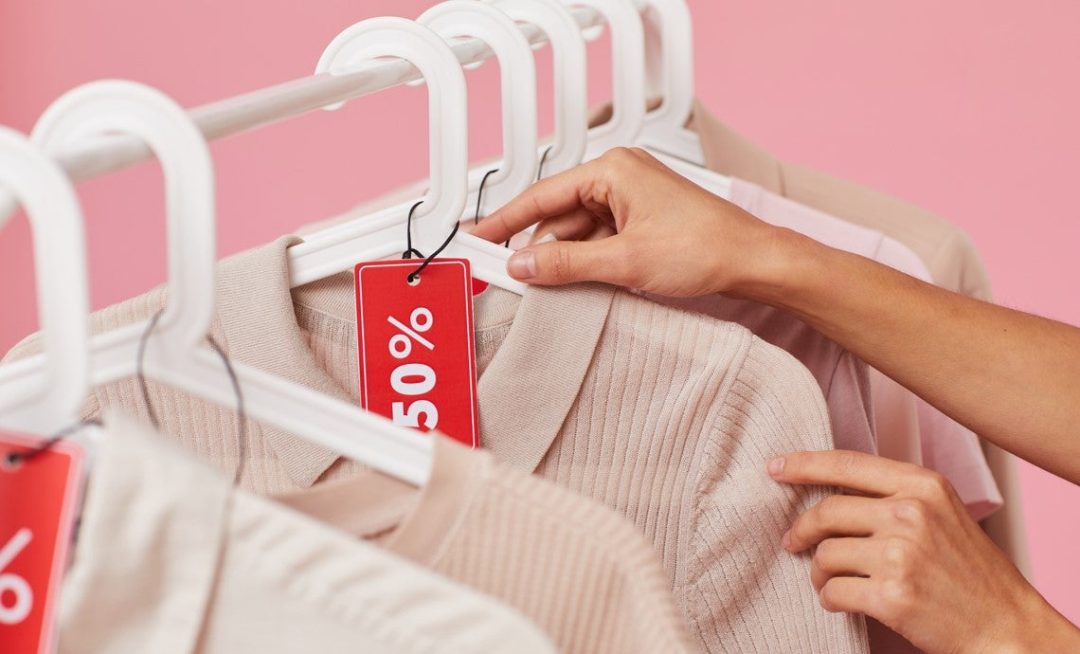 Create a Profitable Pricing Strategy: Competition and Margins