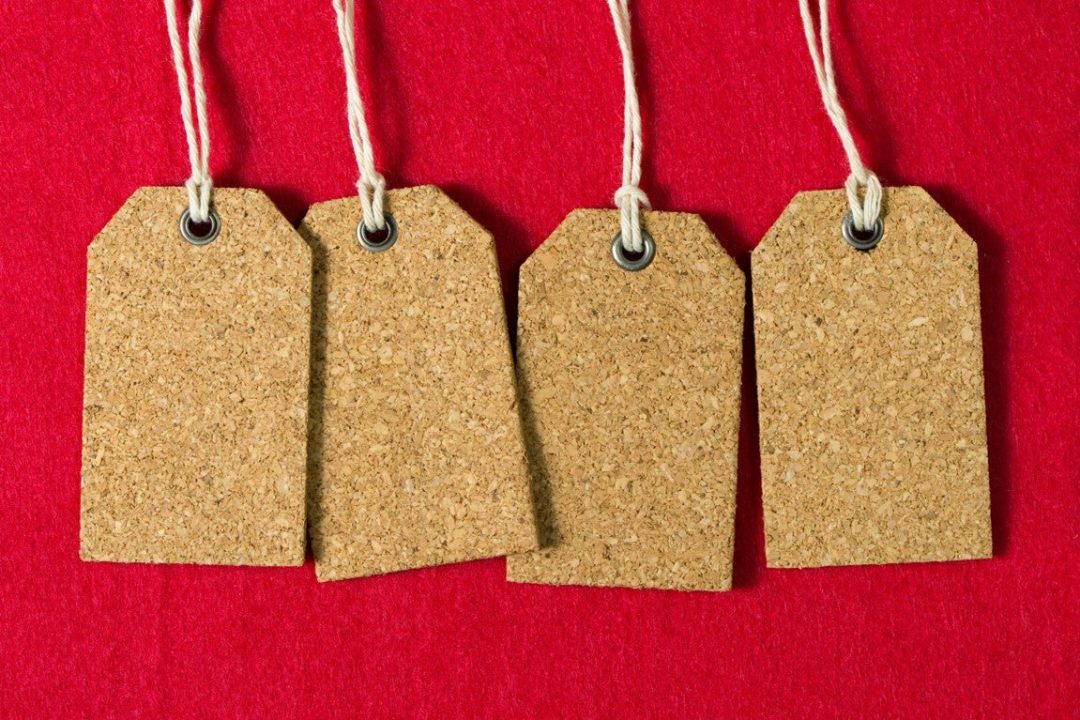 Create a Profitable Pricing Strategy: Pricing Models