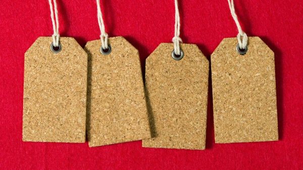 Create a Profitable Pricing Strategy: Pricing Models