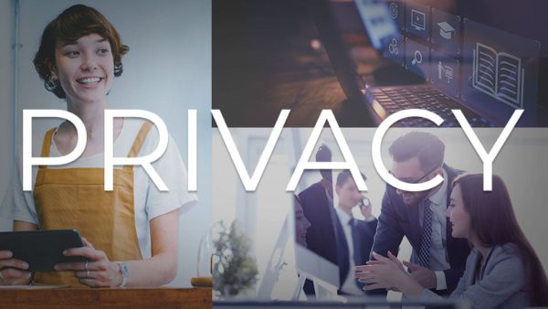 Privacy (Australian Privacy Principles)