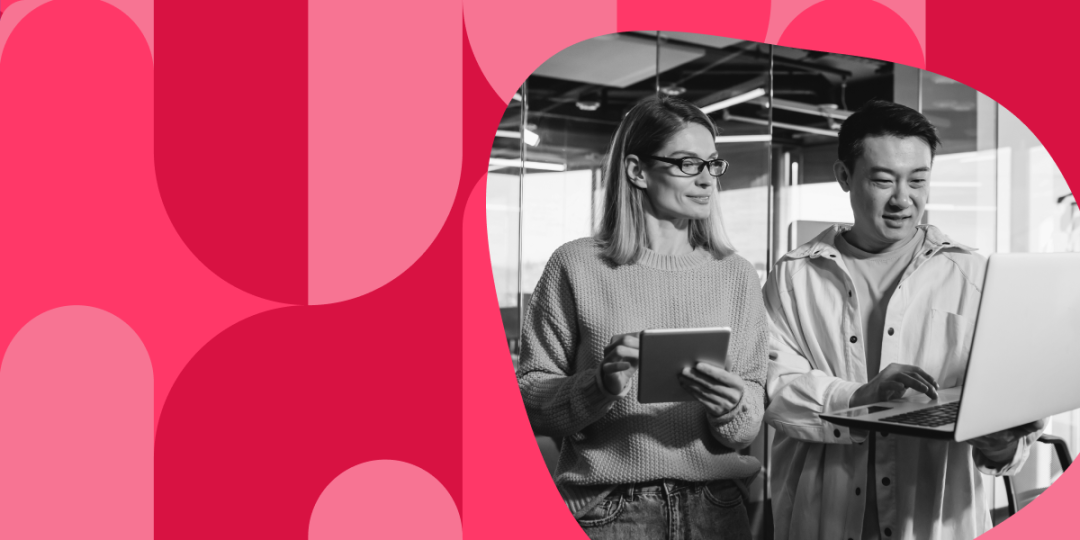 Harassment Prevention Essentials: ME Supervisor