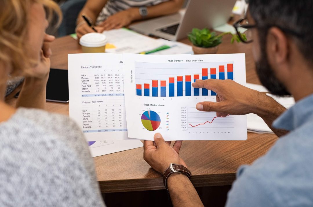 Find Your Path to Profitability, While Creating Extraordinary Margins | Kunal Chopra