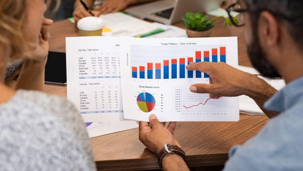 Find Your Path to Profitability, While Creating Extraordinary Margins | Kunal Chopra