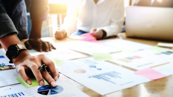Gestion de projet : Comment se préparer