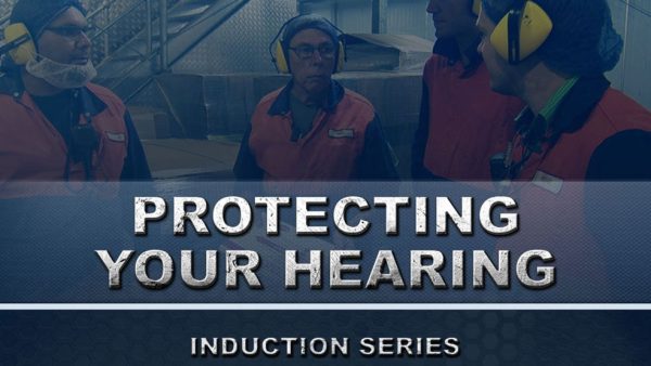 Protecting Your Hearing