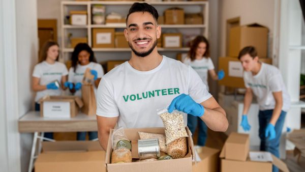 Building a Purpose Driven Business | Kuda Biza
