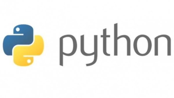 Introduction to Python