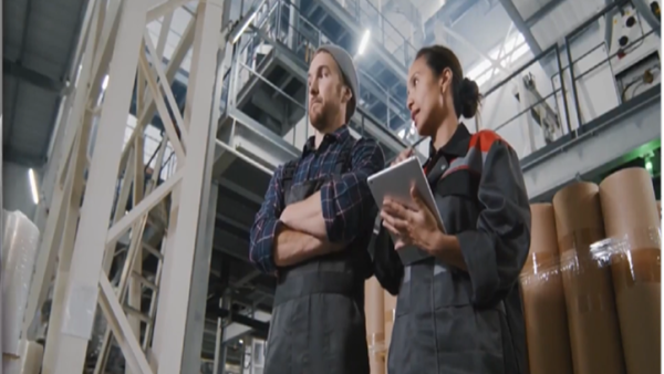 Safety Committee: Responsibilities of a Safety Committee