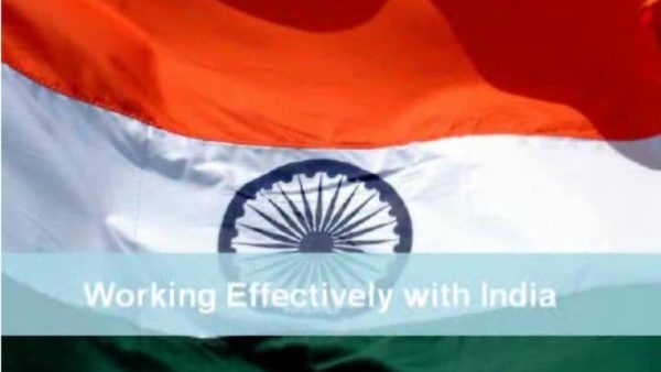 Working With‚Ñ¢ India
