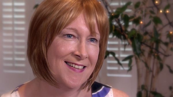 Supporting Trans and Non-Binary People at Work: A Managers' Guide
