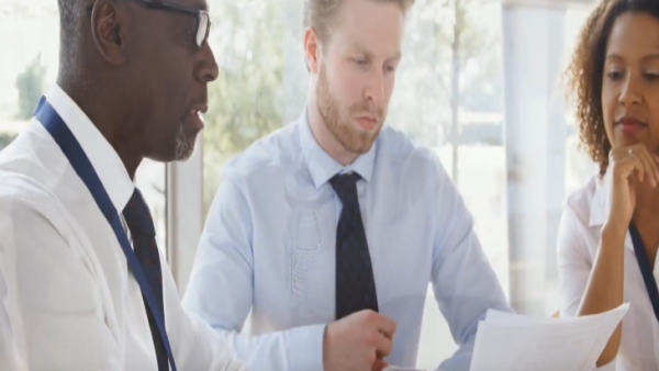 Radiation Safety for Supervisors: Radiation Safety Program Management