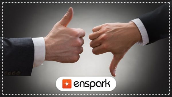 The Effective Leader's Guide to Receiving Feedback