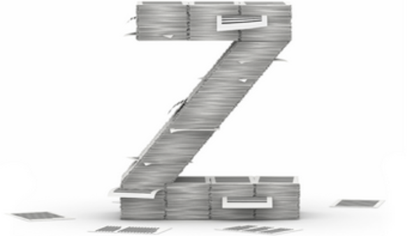Regulation Z: Open-End Credit (Real Estate)
