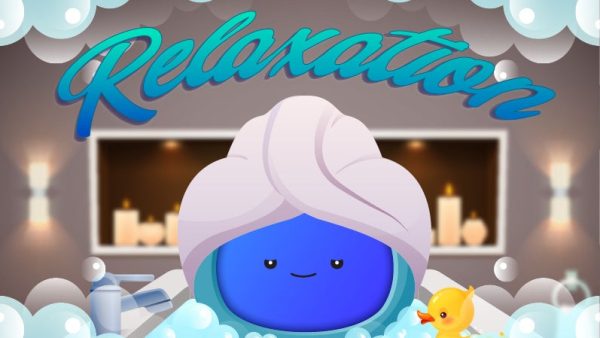 Relaxation (Global)