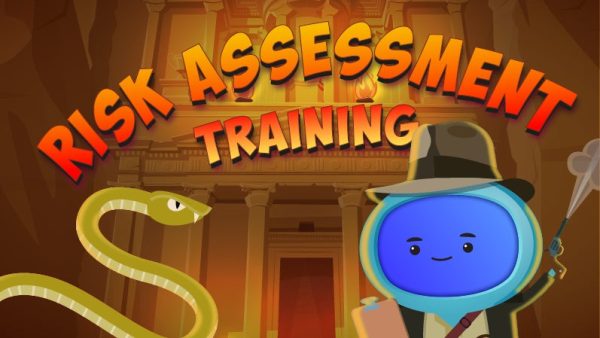 Risk Assessment Training (Global)