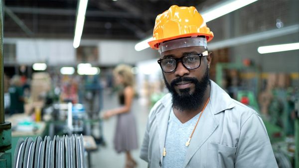 Supply Chain: Due Diligence