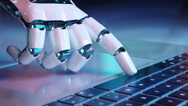 Acting Responsibly with Generative AI