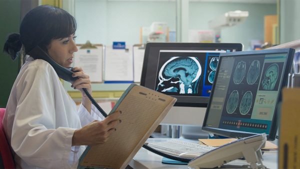 Healthcare Fraud, Waste, and Abuse