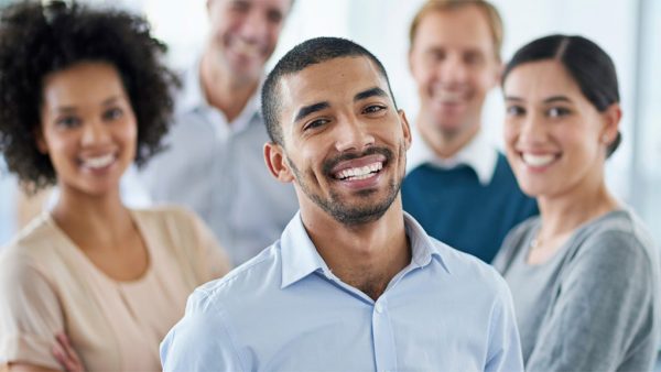 Professional Conduct: Supporting an Environment of Respect