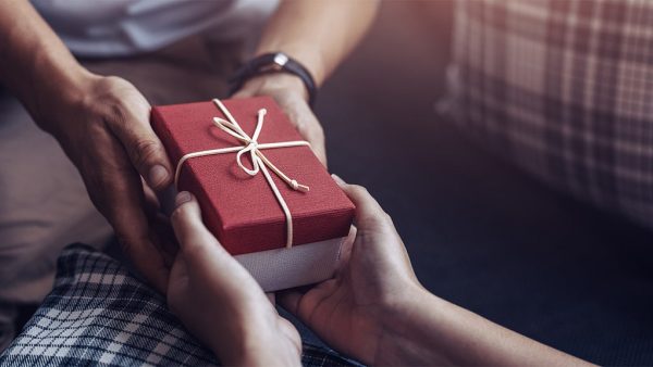 Bribery: It's More Than a Gift