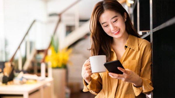 Careful Communications: Are You Serious?