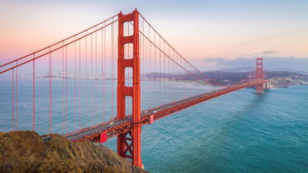 Privacy Protection in California: CCPA and CPRA