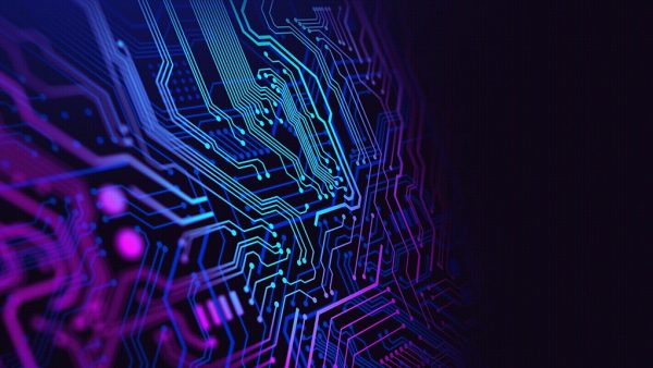Cybersecurity: Recognizing and Avoiding Cyber Threats