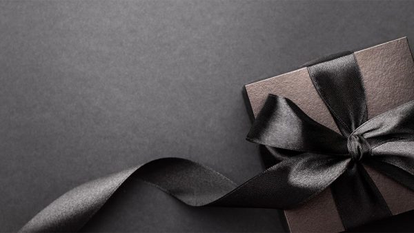 Extraordinary Gifts and Bribery