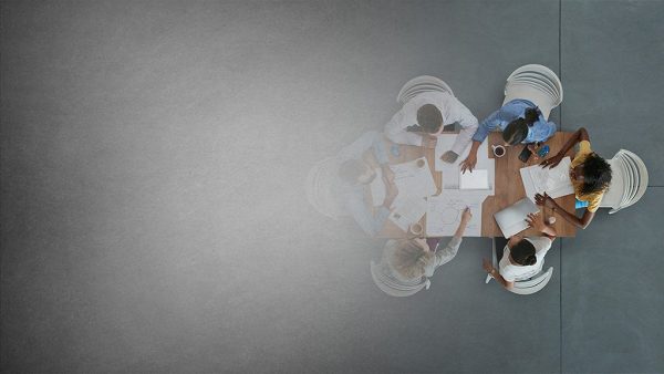 Addressing Systemic Racism in the Workplace